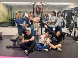 Memories from the Autodesk internship in Toronto