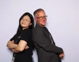 Memories from the Autodesk internship in Toronto
