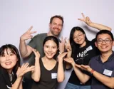 Memories from the Autodesk internship in Toronto