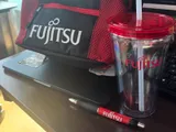 Memories from the Fujitsu internship in Pittsburgh
