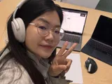 Memories from the Fujitsu internship in Pittsburgh