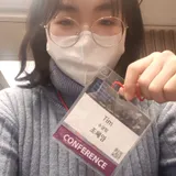 Excellence Award for Meta-Boxing