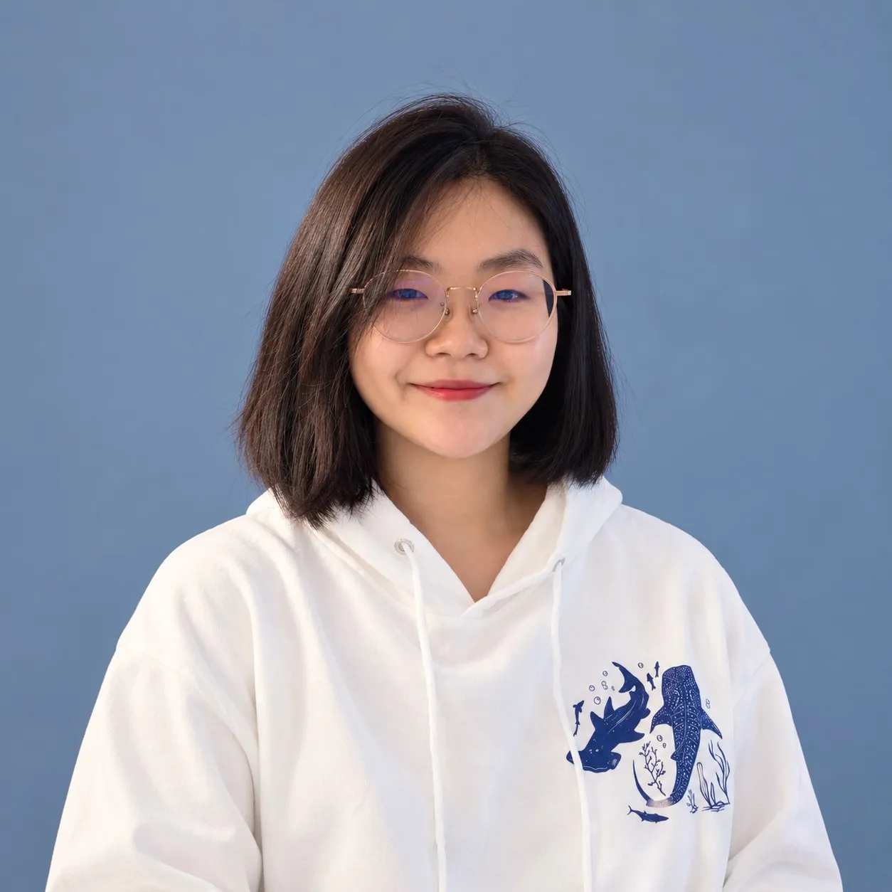 Hye-Young Jo